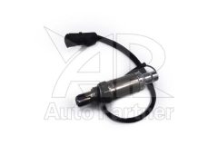 MAXGEAR 59-0051 — Sondă lambda