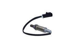 MAXGEAR 59-0125 — Лямбда-зонд