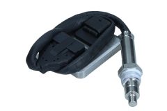 MAXGEAR 59-0140 — Senzor NOx