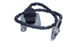 MAXGEAR 59-0141 — Датчик NOx