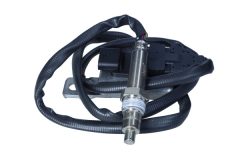 MAXGEAR 59-0159 — Senzor NOx