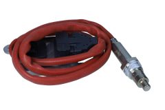 MAXGEAR 59-0162 — Датчик NOx