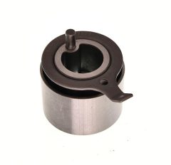 MAXGEAR 54-0101 — Натяжной ролик ремня ГРМ