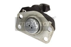 MAXGEAR 40-0050 — Подушка двигателя