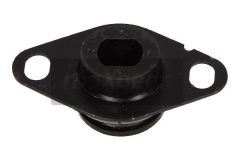MAXGEAR 40-0137 — Опора АКПП