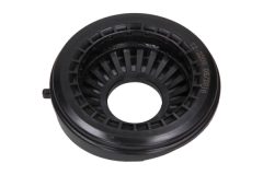 MAXGEAR 72-2200 — Rulment flanșă amortizor