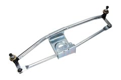 MAXGEAR 57-0062 — Трапеция дворников