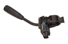 MAXGEAR 50-0100 — Manetă coloană de direcție