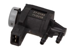 MAXGEAR 27-0183 — Преобразователь давления EGR