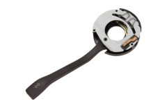 MAXGEAR 50-0107 — Подрулевой переключатель