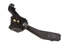 MAXGEAR 50-0108 — Manetă coloană de direcție
