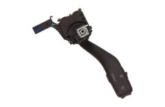 MAXGEAR 50-0109 — Manetă coloană de direcție
