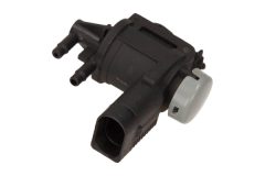 MAXGEAR 27-0192 — Преобразователь давления EGR