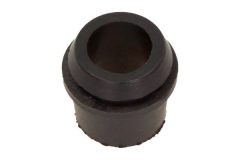 MAXGEAR 70-0044 — Прокладка системы вентиляции картера
