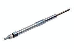 MAXGEAR 66-0063 — Свеча накала