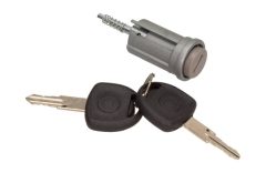 MAXGEAR 28-0239 — Butuc contact