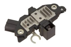 MAXGEAR 10-0041 — Регулятор напряжения генератора