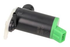 MAXGEAR 45-0022 — Pompă spălător parbriz