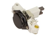 MAXGEAR 10-0176 — Releu regulator alternator