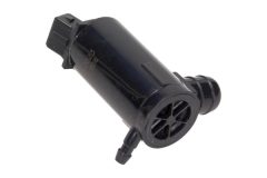 MAXGEAR 45-0023 — Насос омывателя стекла