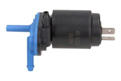 MAXGEAR 45-0024 — Pompă spălător parbriz