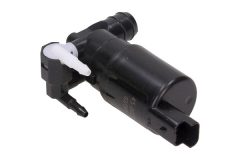 MAXGEAR 45-0025 — Pompă spălător parbriz