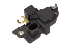 MAXGEAR 10-0178 — Регулятор напряжения генератора