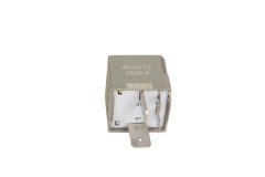 MAXGEAR 50-0112 — Releu pompă combustibil