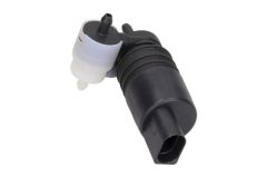 MAXGEAR 45-0026 — Насос омывателя стекла