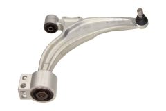 MAXGEAR 72-2336 — Рычаг подвески