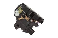 MAXGEAR 28-0267 — Замок двери