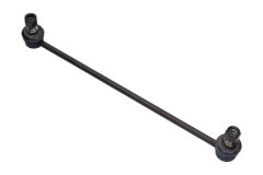 MAXGEAR 72-2381 — Bieletă antiruliu