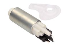 MAXGEAR 43-0145 — Топливный насос