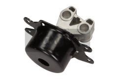 MAXGEAR 40-0158 — Подушка двигателя