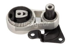 MAXGEAR 40-0173 — Подушка двигателя
