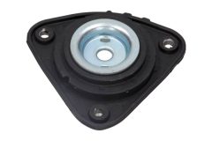 MAXGEAR 72-2414 — Flanșă amortizor