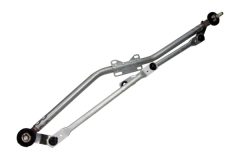 MAXGEAR 57-0089 — Mecanism ștergătoare