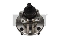 MAXGEAR 33-0646 — Комплект подшипника ступицы