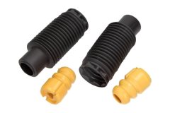 MAXGEAR 72-2441 — Пыльники и отбойники амортизатора