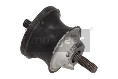 MAXGEAR 40-0178 — Suport cutie de viteze automată