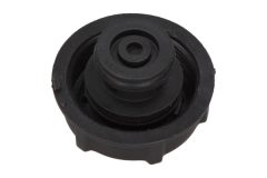 MAXGEAR 28-0286 — Capac vas de expansiune