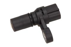 MAXGEAR 24-0184 — Senzor de turație cutie de viteze automată