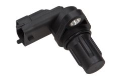 MAXGEAR 24-0185 — Датчик оборотов двигателя