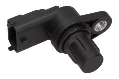 MAXGEAR 24-0190 — Senzor impulsuri