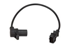 MAXGEAR 24-0188 — Senzor impulsuri