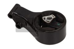 MAXGEAR 40-0204 — Подушка двигателя