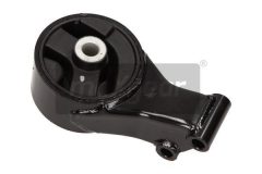 MAXGEAR 40-0202 — Опора АКПП