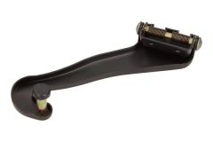 MAXGEAR 27-0214 — Ghidaj role ușă glisantă