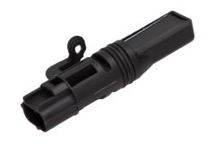 MAXGEAR 25-0006 — Senzor viteză