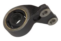 MAXGEAR 72-2517 — Silentbloc bascul